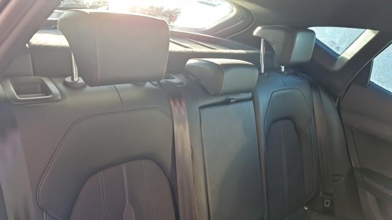 Cupra Formentor 1.5 Tsi 150 Ch Dsg7 V