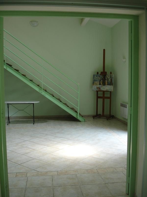 Maison - 200 m² - 7 pièces