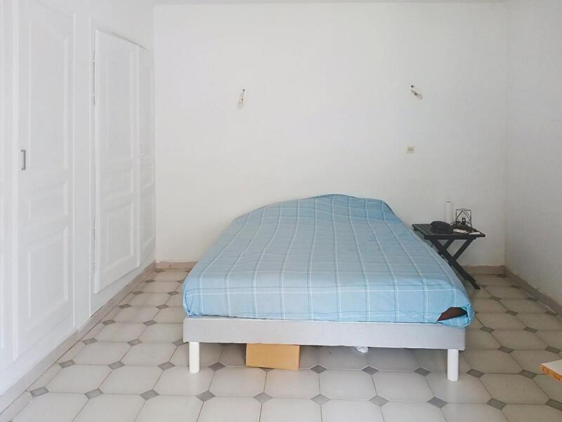 Maison - 161 m² - 5 pièces