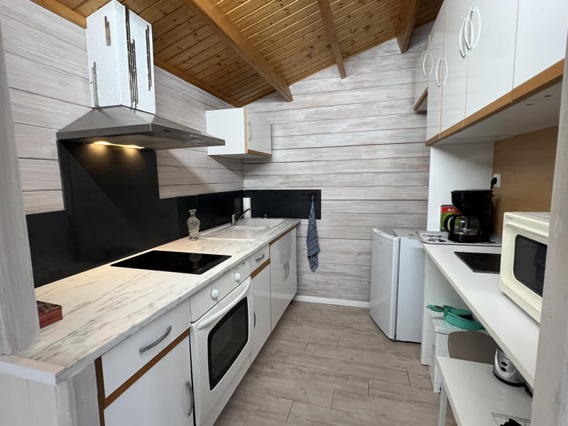 Villa - 150 m² - 6 pièces