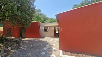 Villa - 142 m² - 5 pièces