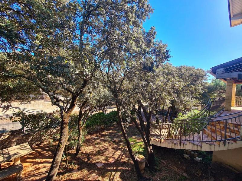 Villa - 103 m² - 4 pièces