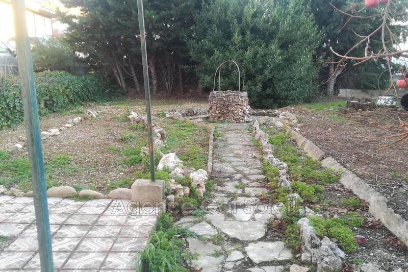 Maison - 65 m² - 1 pièce