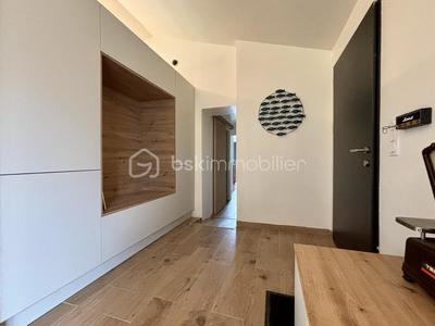 Maison de campagne - 166 m² - 7 pièces