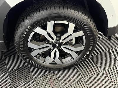 Dacia Duster Blue dCi 115 4x2 Journey