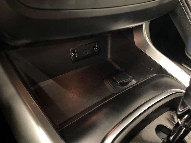 Renault Kadjar Blue dCi 115 Edc Intens