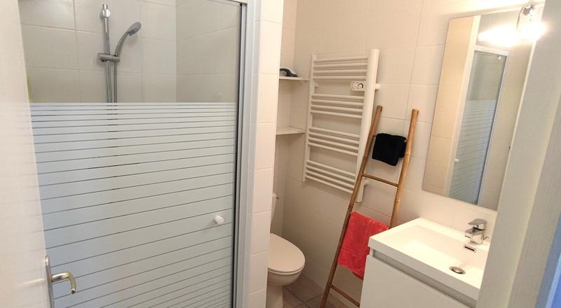 Maison - 129 m² - 5 pièces