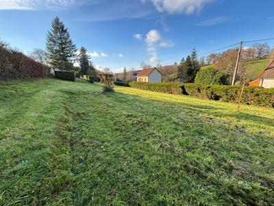 Maison - 106 m² - 4 pièces