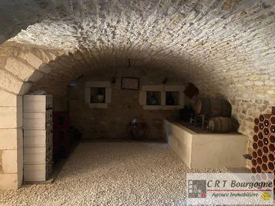 Maison - 139 m² - 5 pièces