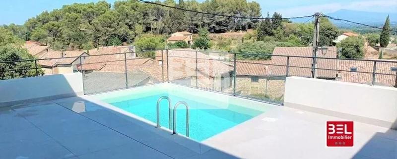 Villa - 147 m² - 8 pièces