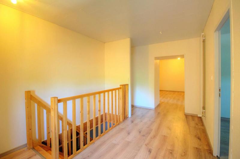 Maison - 232 m² - 7 pièces