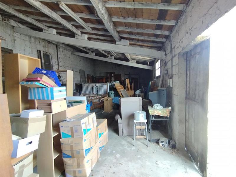 Maison - 179 m² - 4 pièces