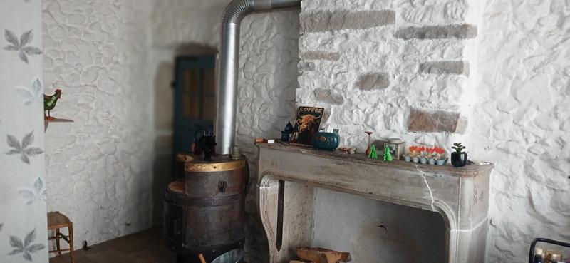 Appartement - 150 m² - 8 pièces