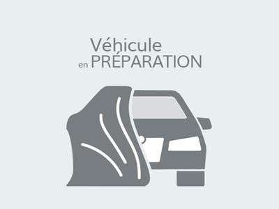 Ford B-Max 1.6 Tdci 95cv