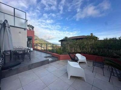 Villa - 165 m² - 5 pièces