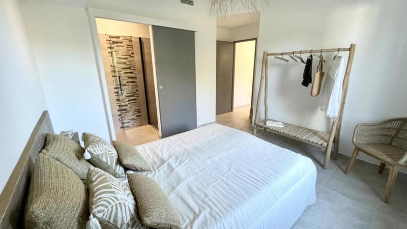 Villa - 103 m² - 5 pièces