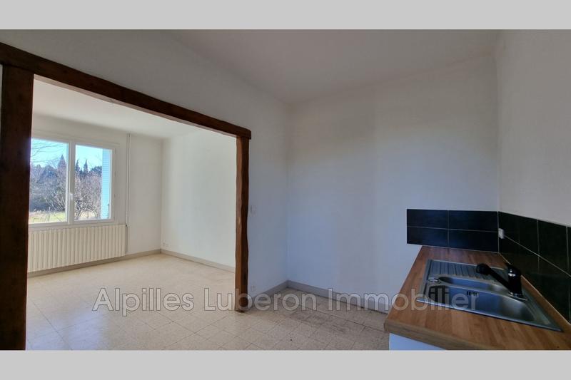Maison - 128 m² - 5 pièces