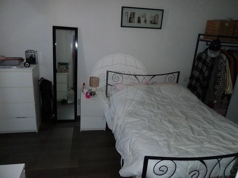 Immeuble - 161 m² - 6 pièces