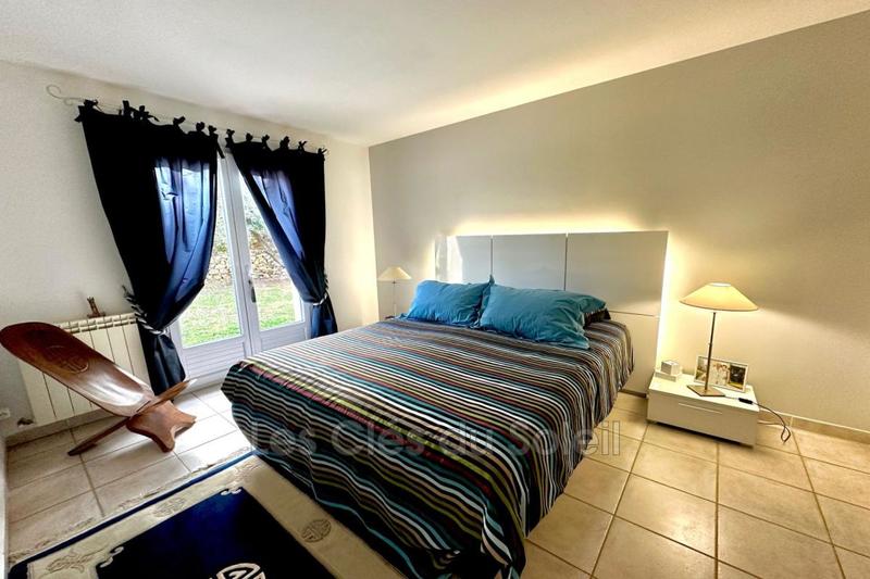 Villa - 125 m² - 4 pièces