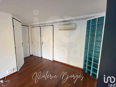 Local commercial - 62 m²