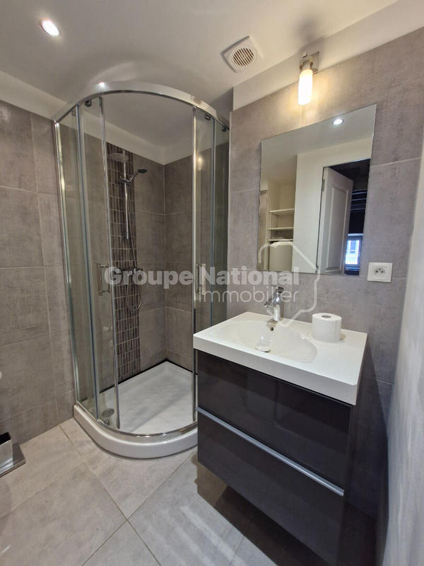 Maison - 102 m² - 4 pièces