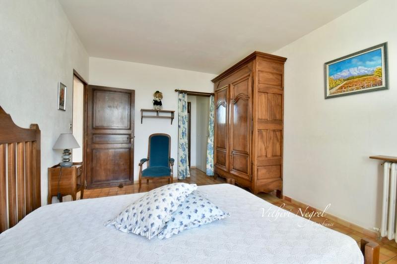 Maison - 145 m² - 5 pièces