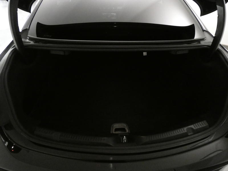 Mercedes classe e coupe 220 d Amg Line