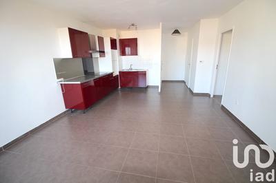 Appartement - 73 m² - 4 pièces