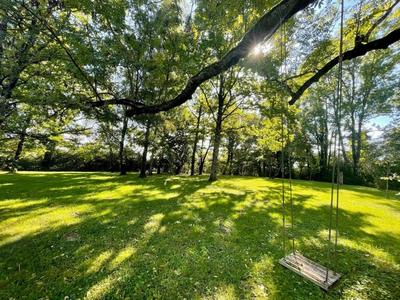 Propriété - 135 m² - 4 pièces