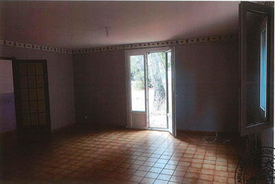 Villa - 83 m² - 4 pièces