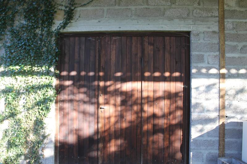 Ferme - 380 m² - 2 pièces