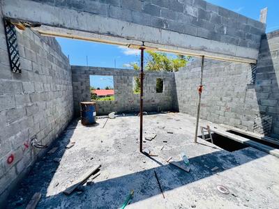 Maison - 198 m² - 10 pièces