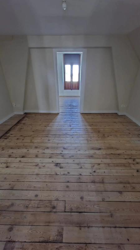 Maison - 149 m² - 7 pièces