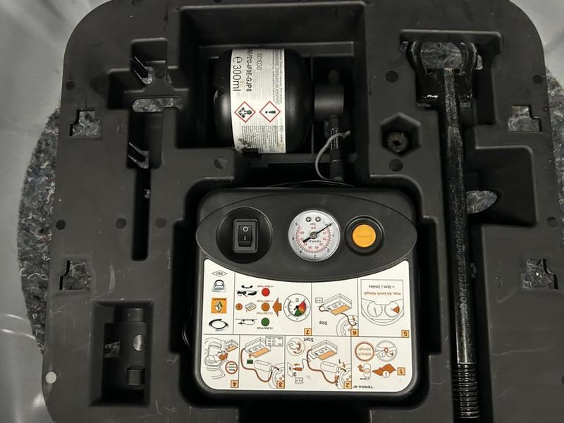 Renault Clio 1.0 TCe 100ch Business