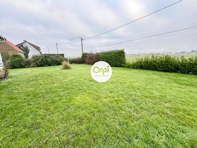 Maison - 190 m² - 6 pièces