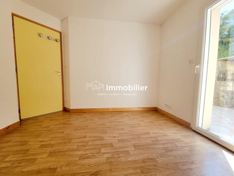 Maison ancienne - 112 m² - 6 pièces