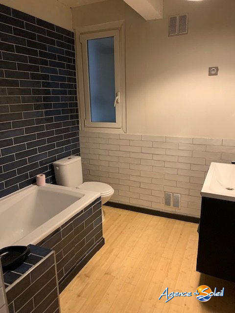 Villa - 130 m² - 4 pièces