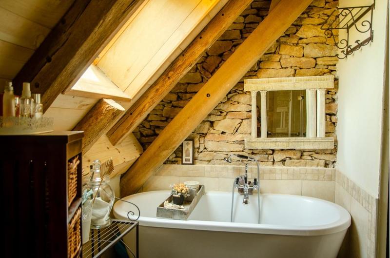 Demeure - 504 m² - 25 pièces