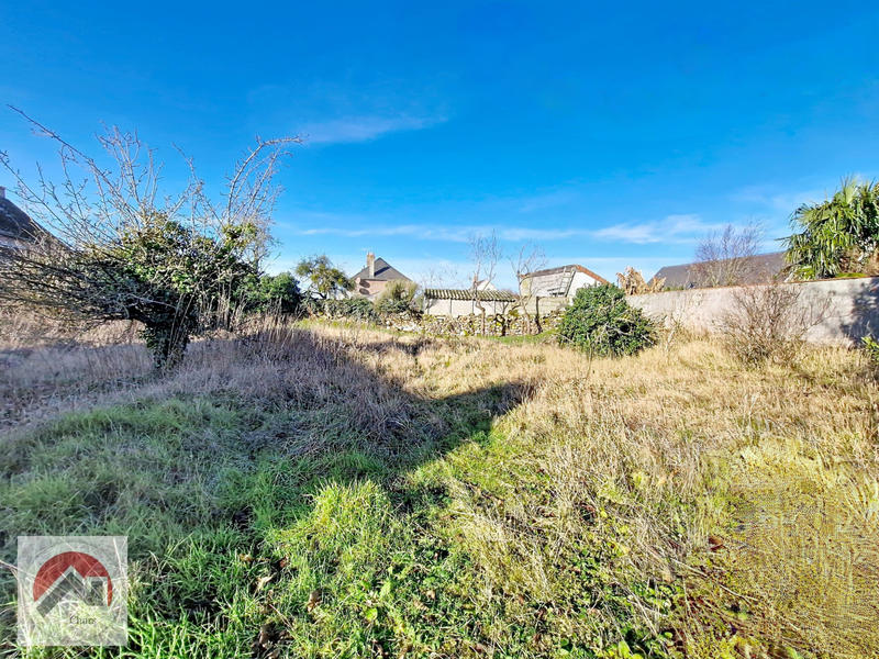 Maison - 135 m² - 7 pièces