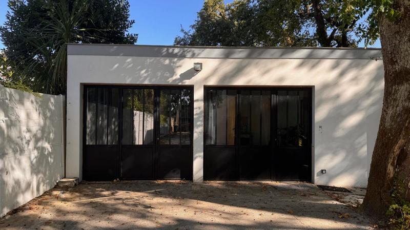 Villa - 146 m² - 6 pièces