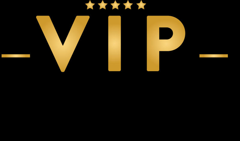 Maison - 107 m² - 2 pièces