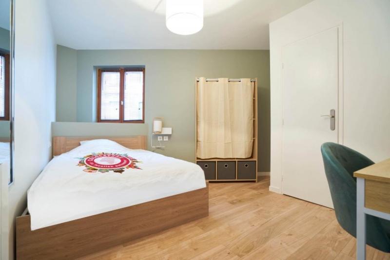 Maison - 152 m² - 8 pièces