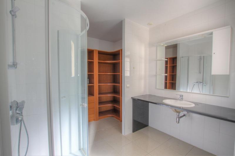 Maison - 158 m² - 5 pièces