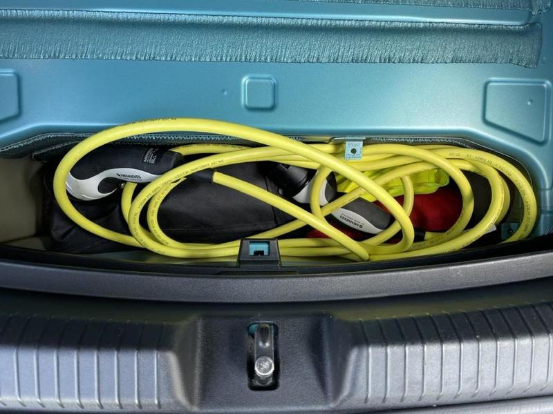 Volkswagen Id.3 204ch Pro Performance Tech