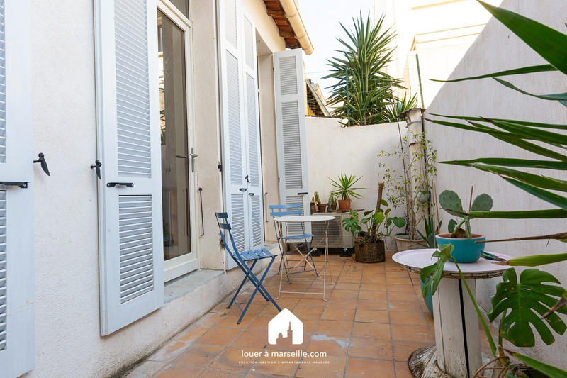 Maison - 136 m² - 4 pièces