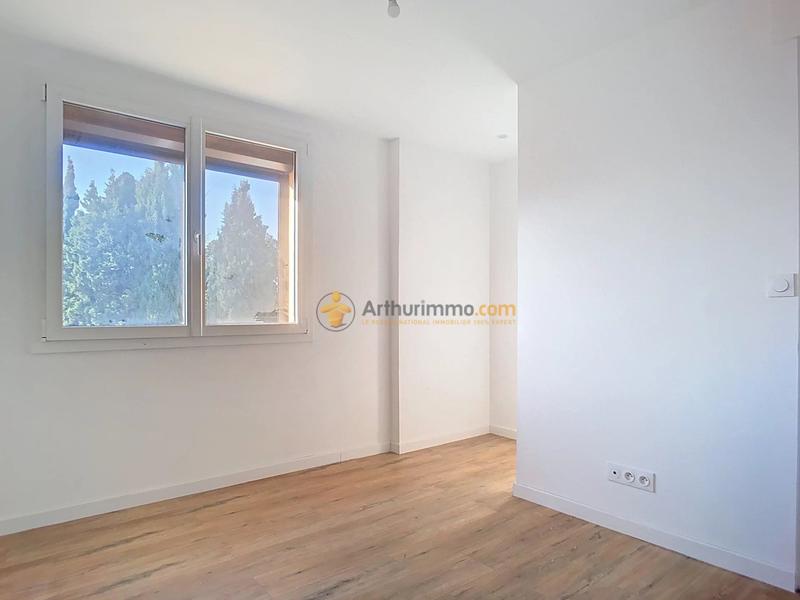 Appartement - 79 m² - 3 pièces