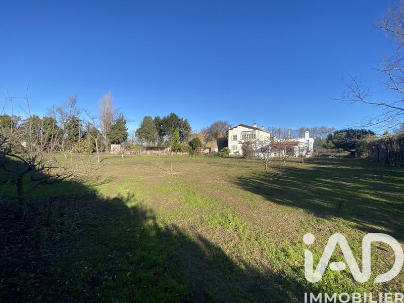 Maison - 149 m² - 5 pièces