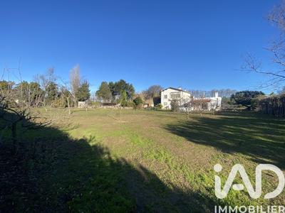 Maison - 149 m² - 5 pièces