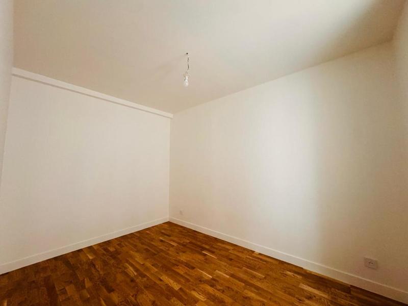 Appartement - 21 m² - 1 pièce