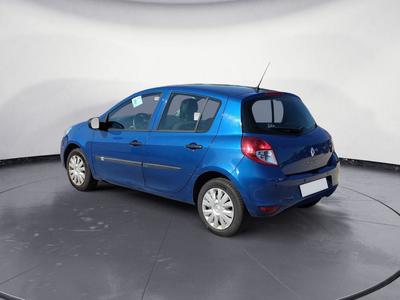 Renault Clio III 1.2 16v 75 Pack Clim